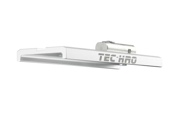 TEC-HRO-ground-max-2-0